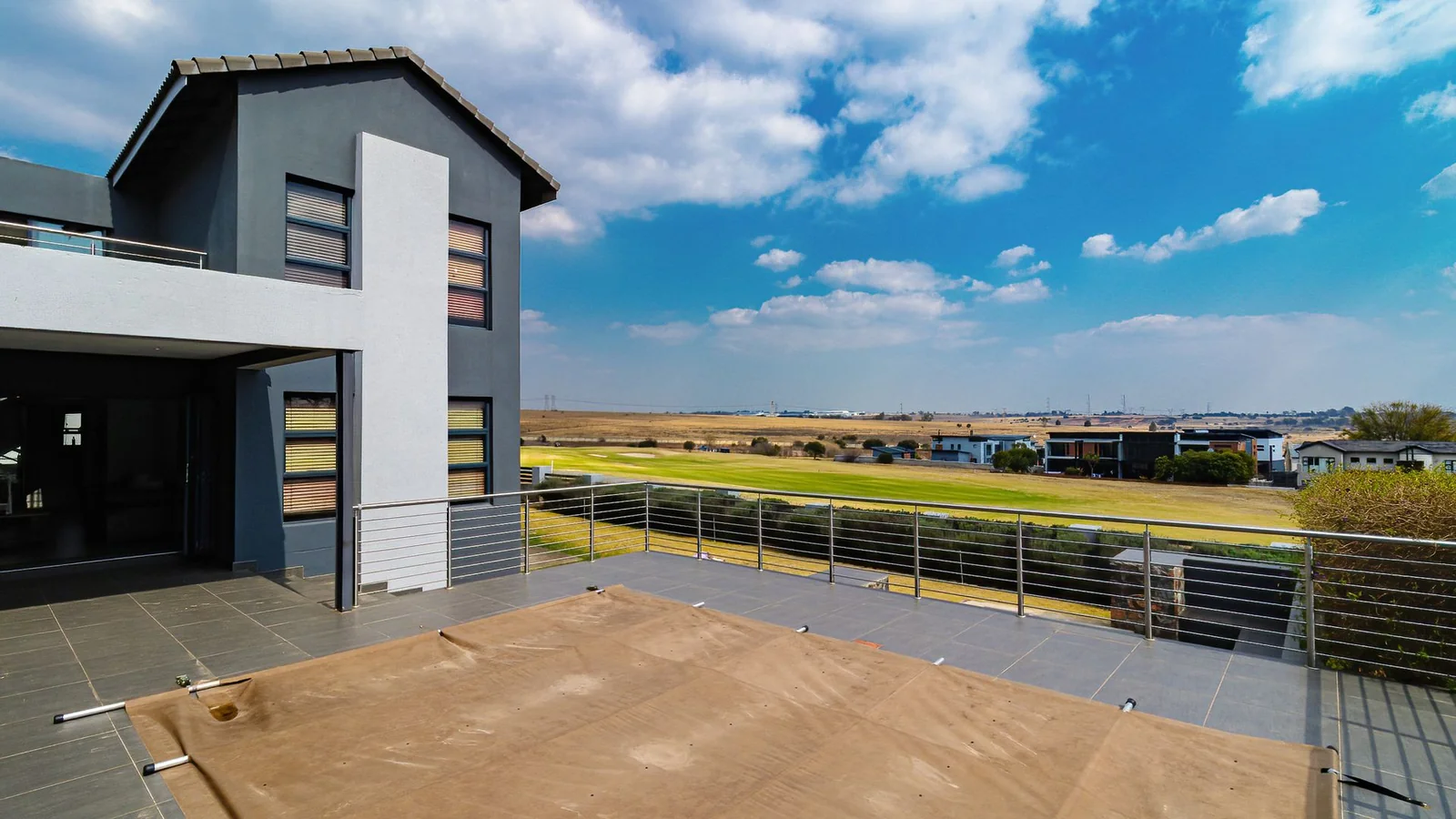 Upgrade Your Lifestyle | Luxury Fairway Living in Copperleaf