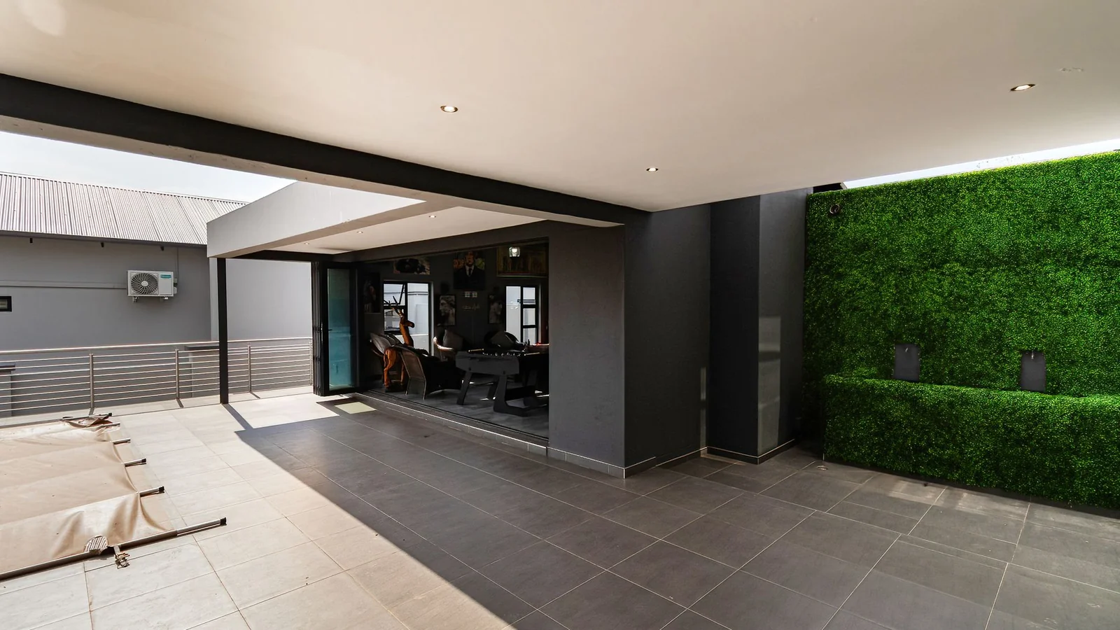 Upgrade Your Lifestyle | Luxury Fairway Living in Copperleaf