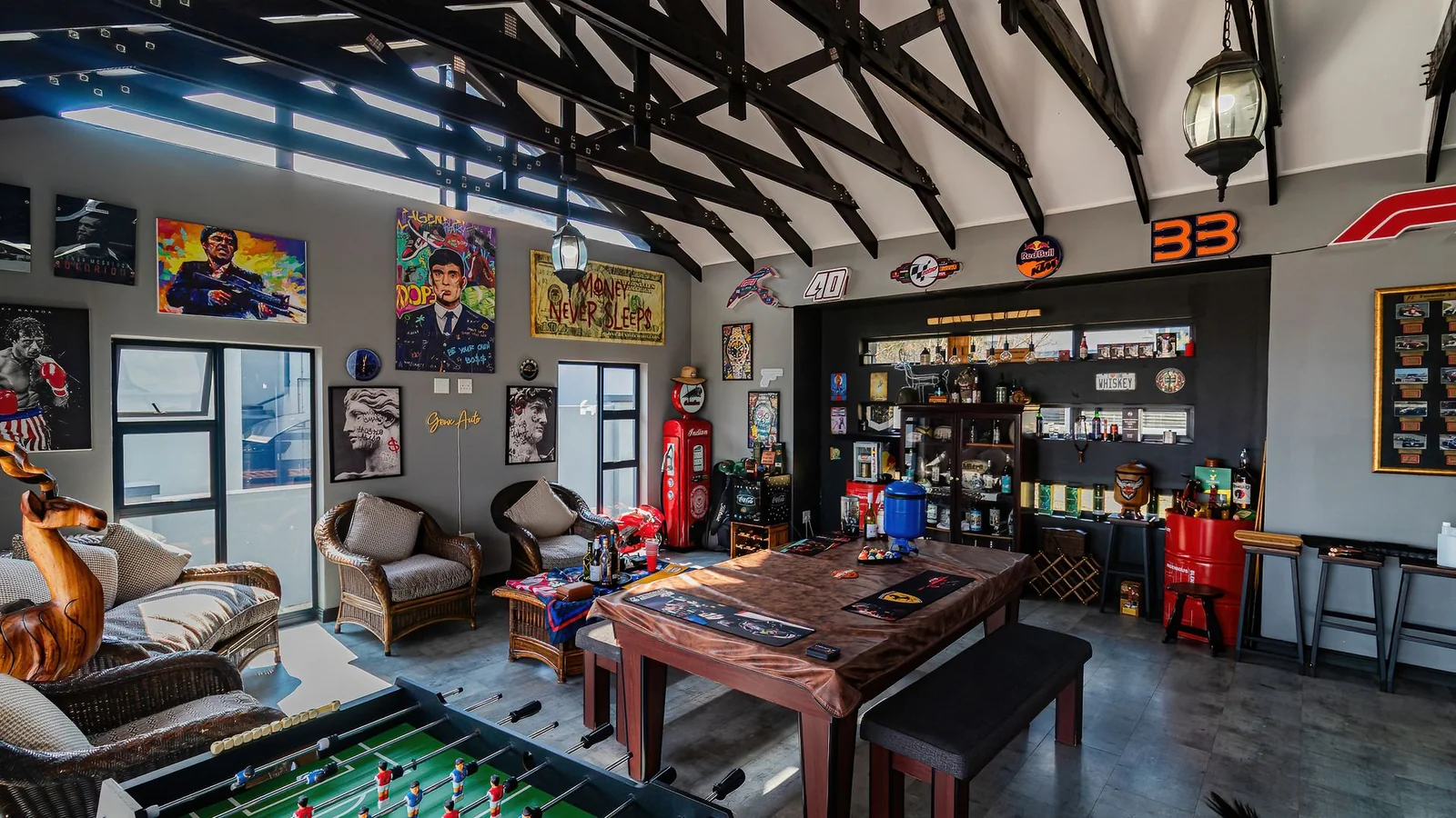 Upgrade Your Lifestyle | Luxury Fairway Living in Copperleaf