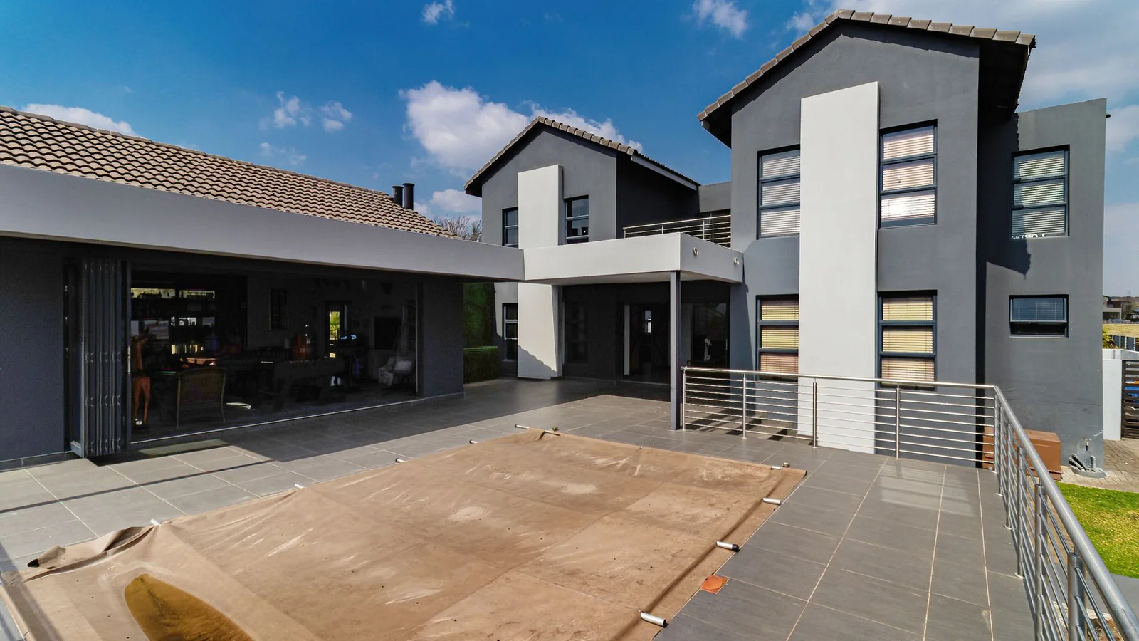 Upgrade Your Lifestyle | Luxury Fairway Living in Copperleaf