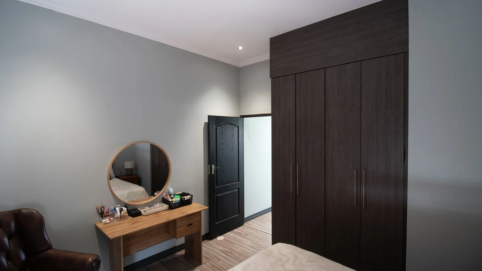 Upgrade Your Lifestyle | Luxury Fairway Living in Copperleaf