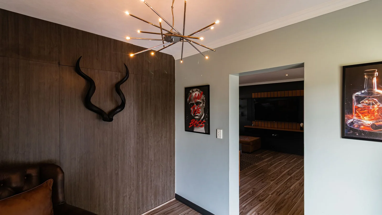 Upgrade Your Lifestyle | Luxury Fairway Living in Copperleaf