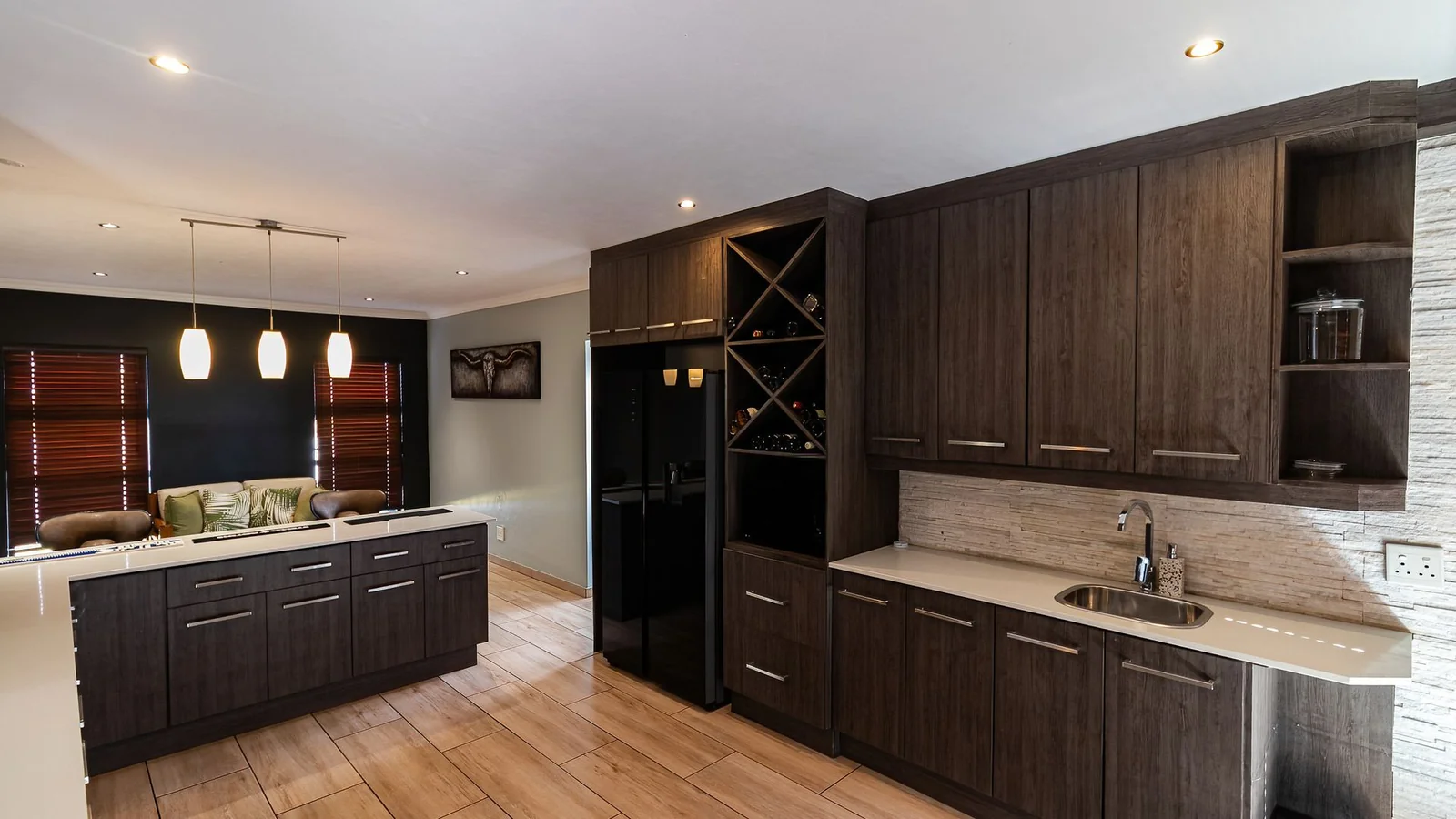Upgrade Your Lifestyle | Luxury Fairway Living in Copperleaf