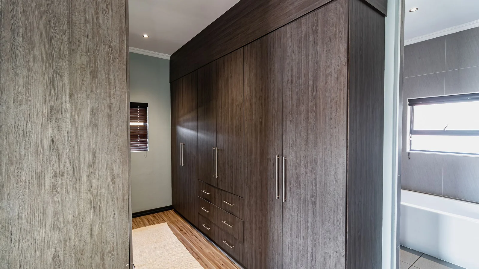 Upgrade Your Lifestyle | Luxury Fairway Living in Copperleaf