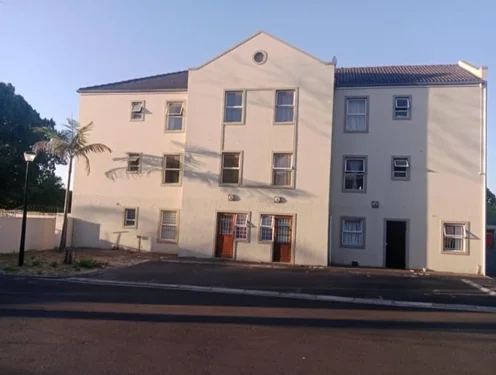 Wellington North, Wellington
