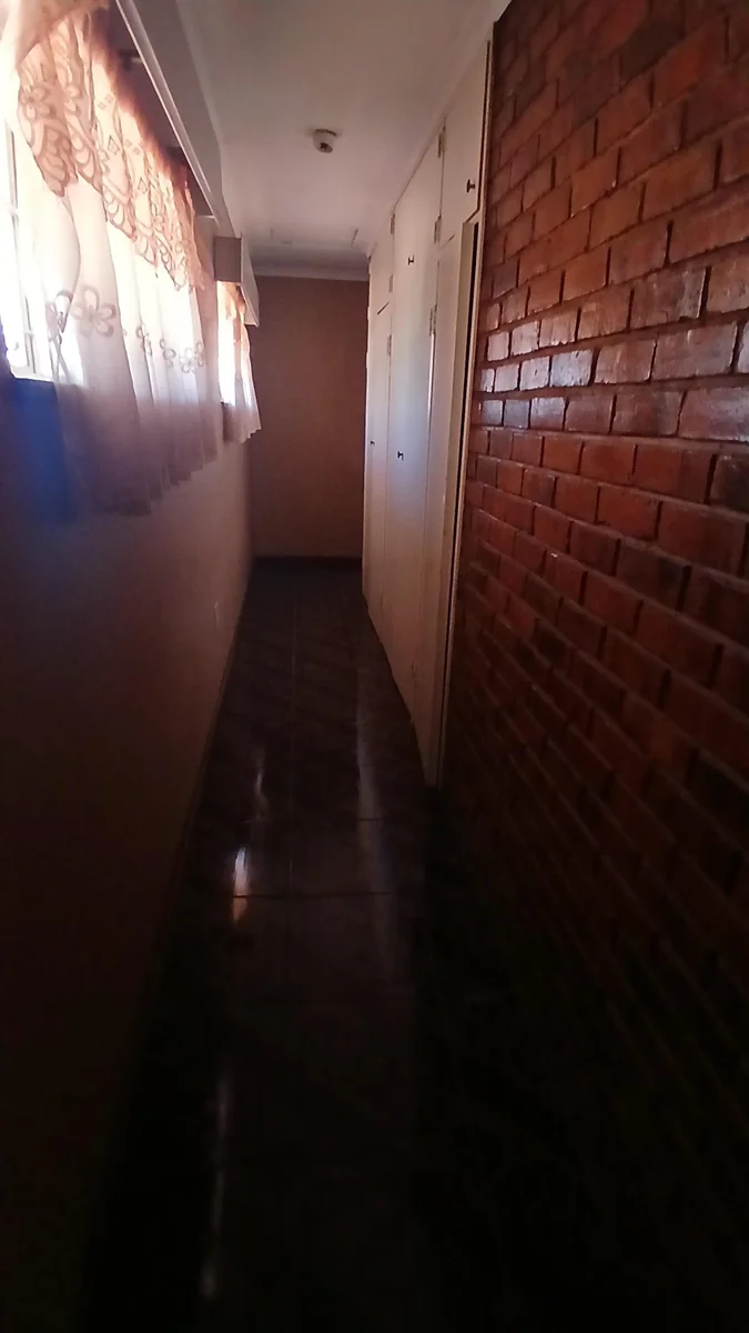 LFVG-6798