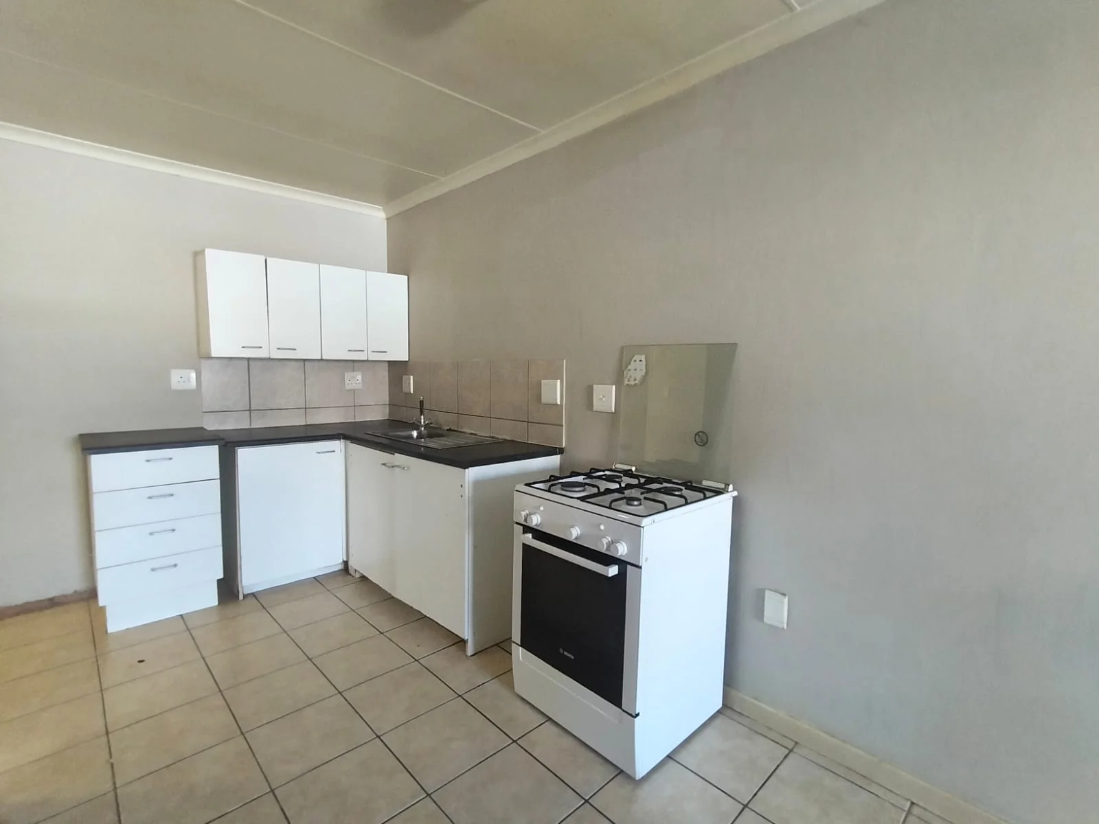 House To Rent