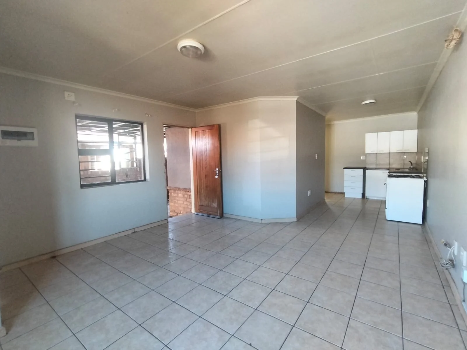 House To Rent