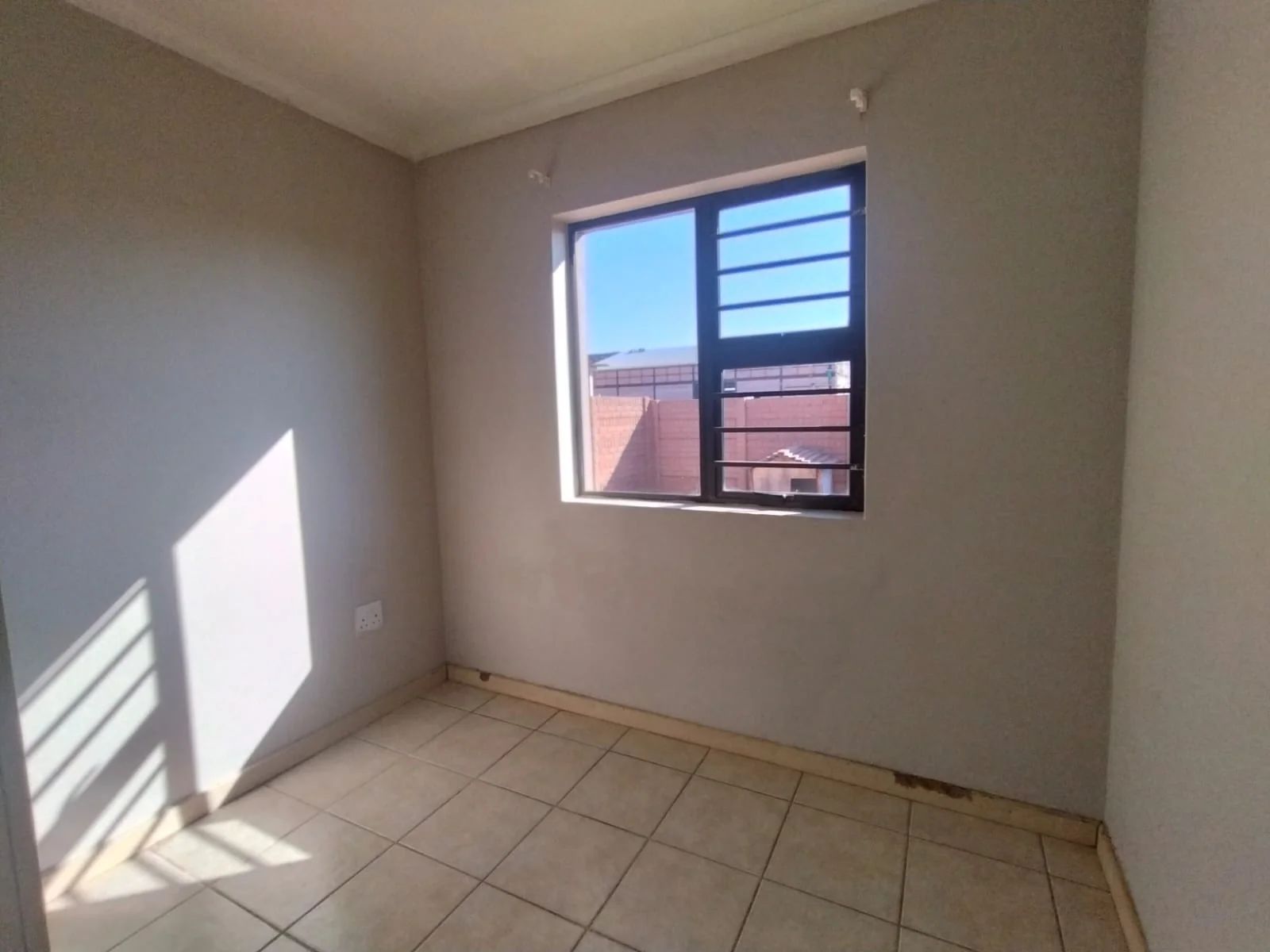 House To Rent
