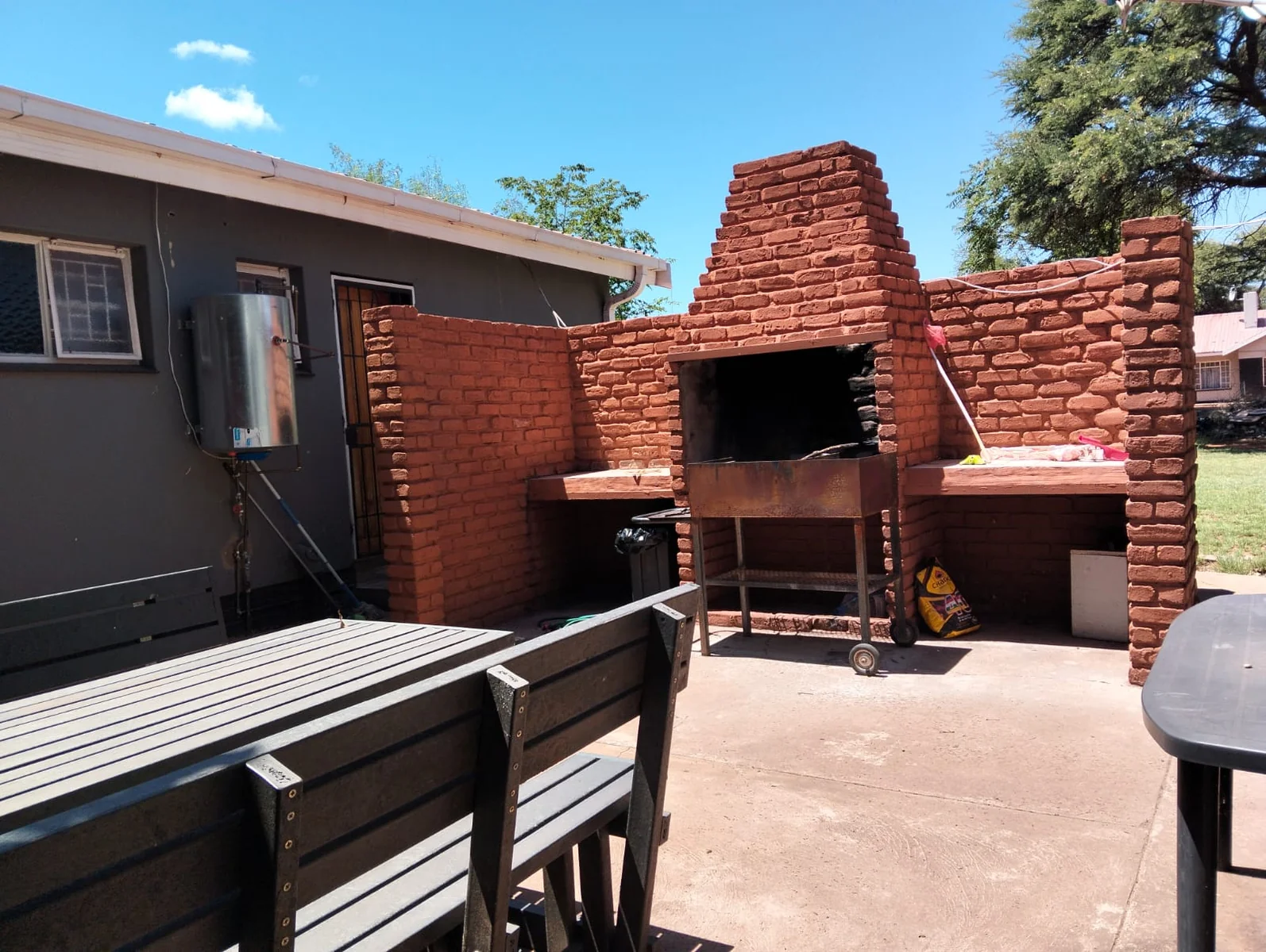 House To Rent