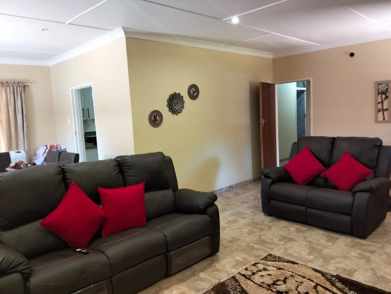 House To Rent