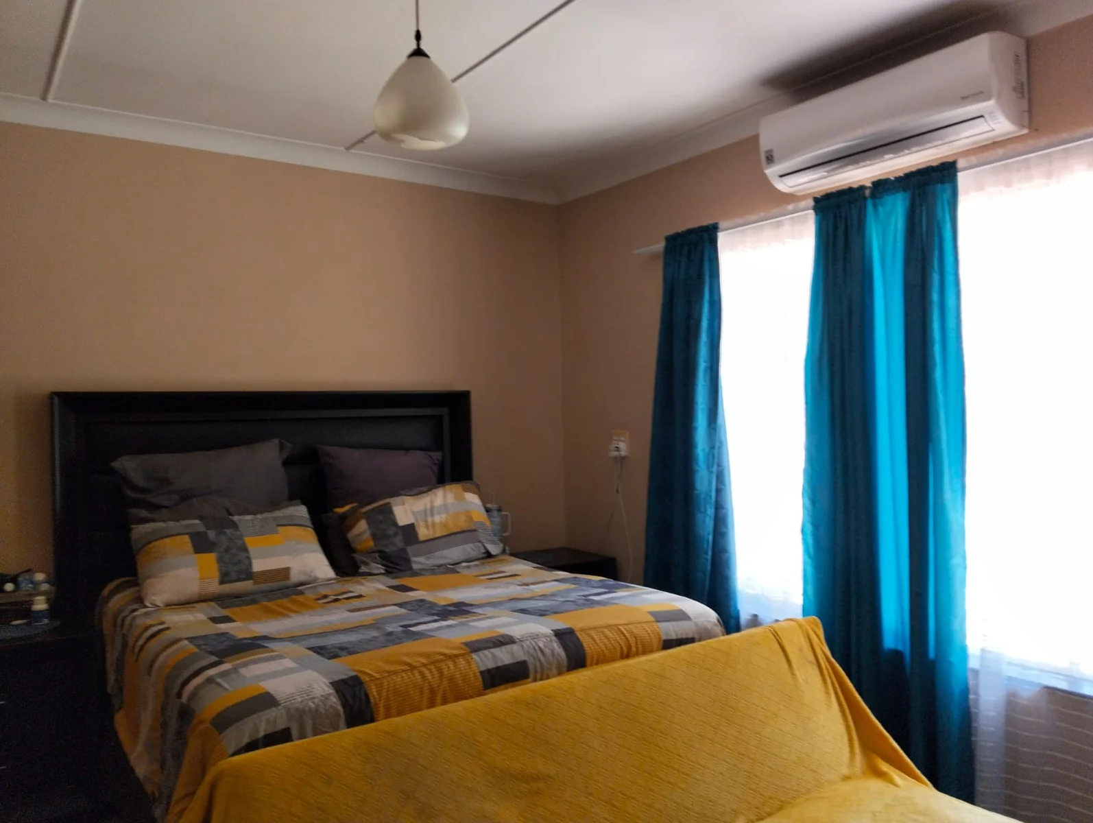 House To Rent