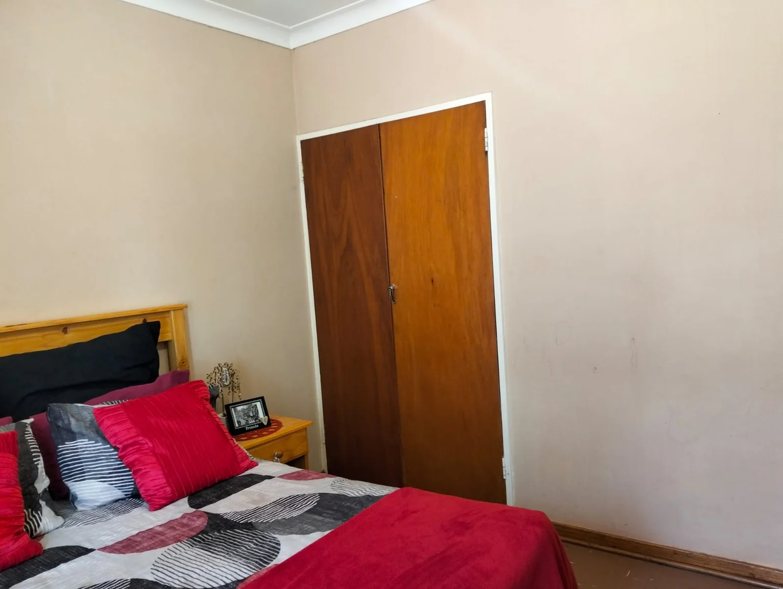 House To Rent