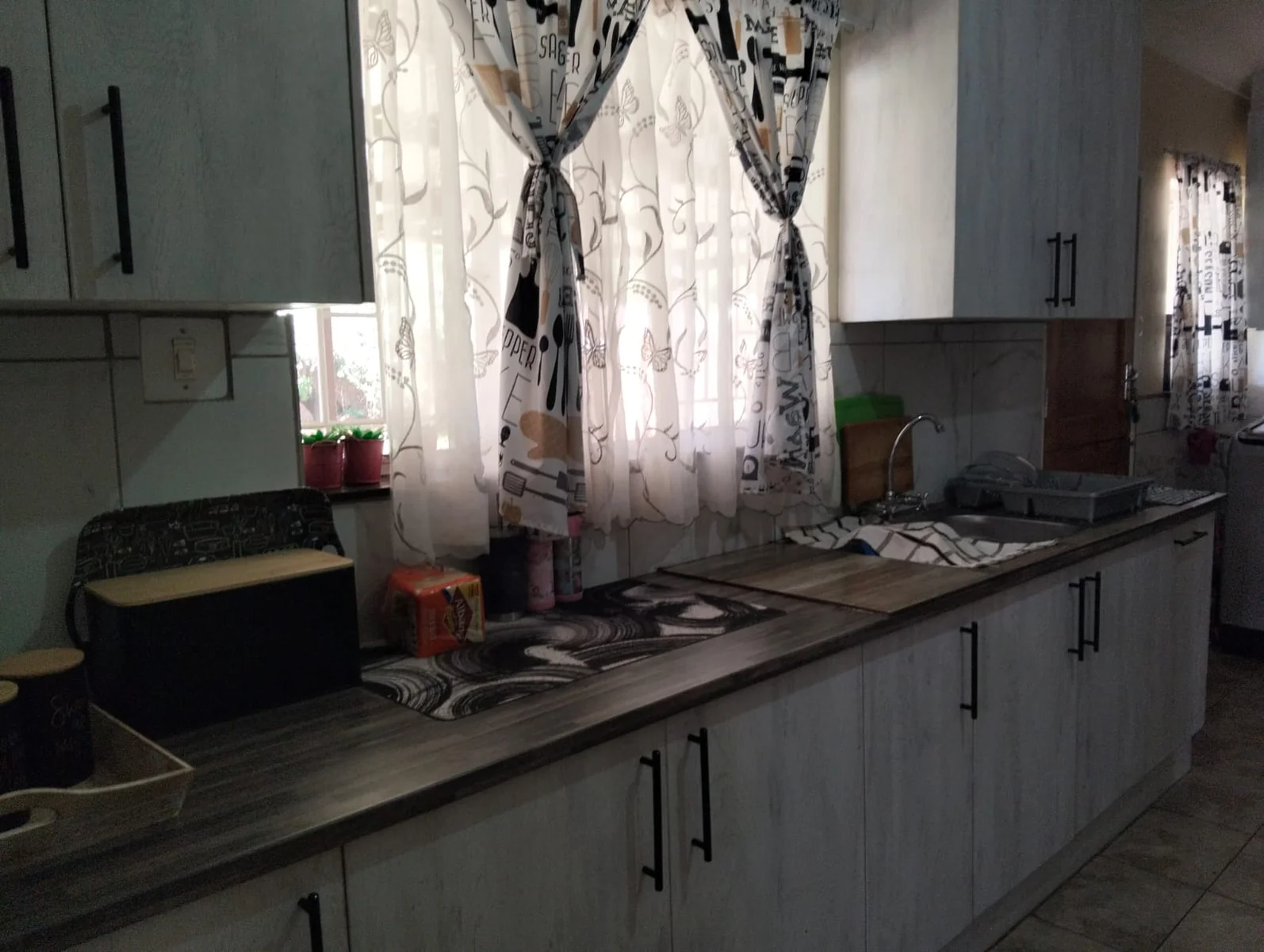 House To Rent