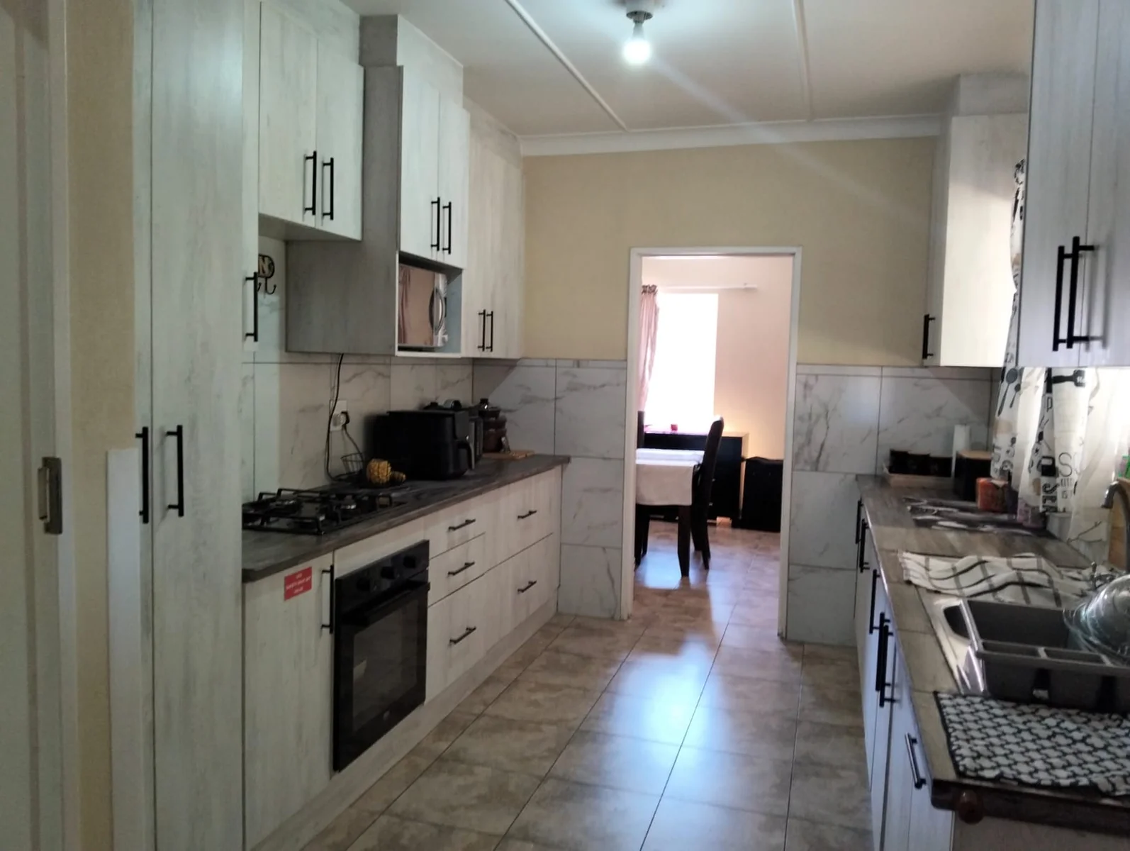 House To Rent