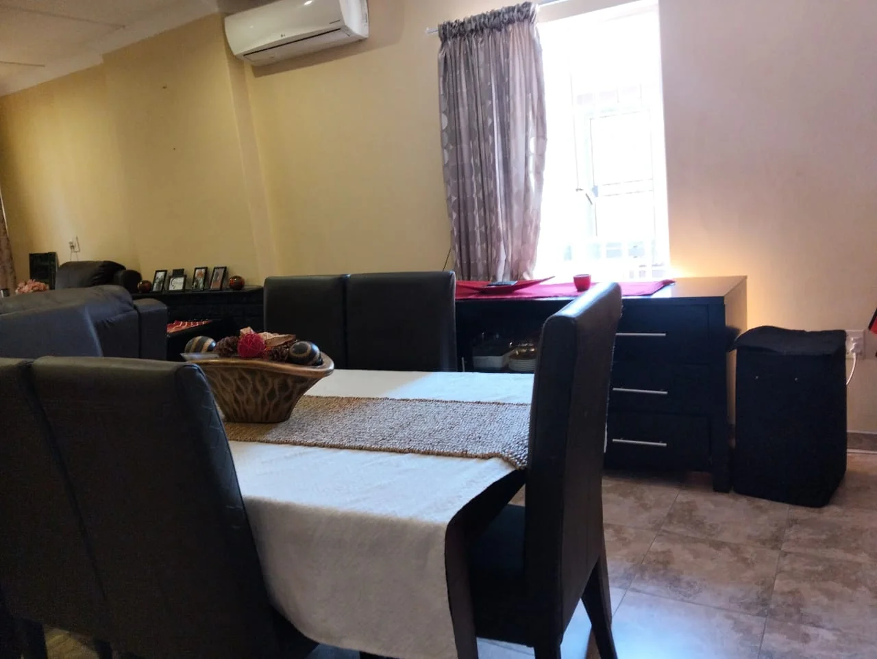 House To Rent
