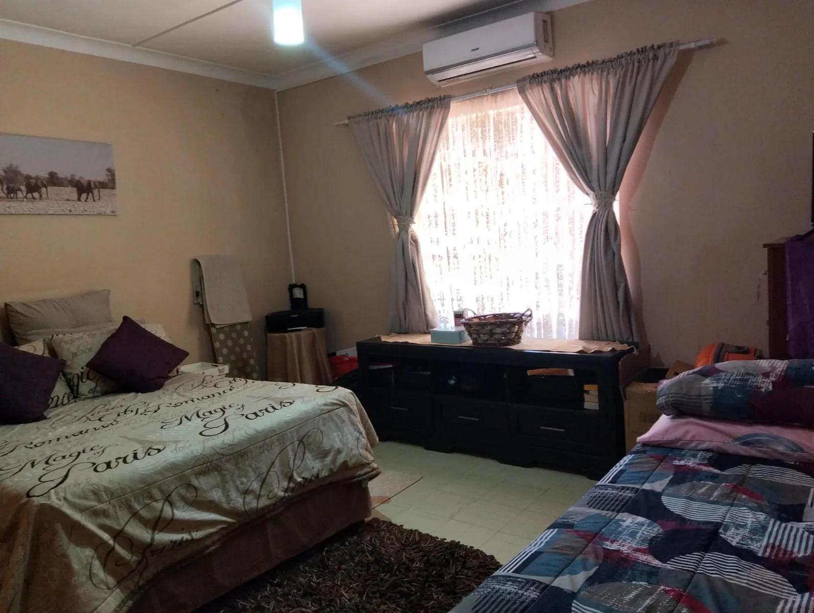 House To Rent