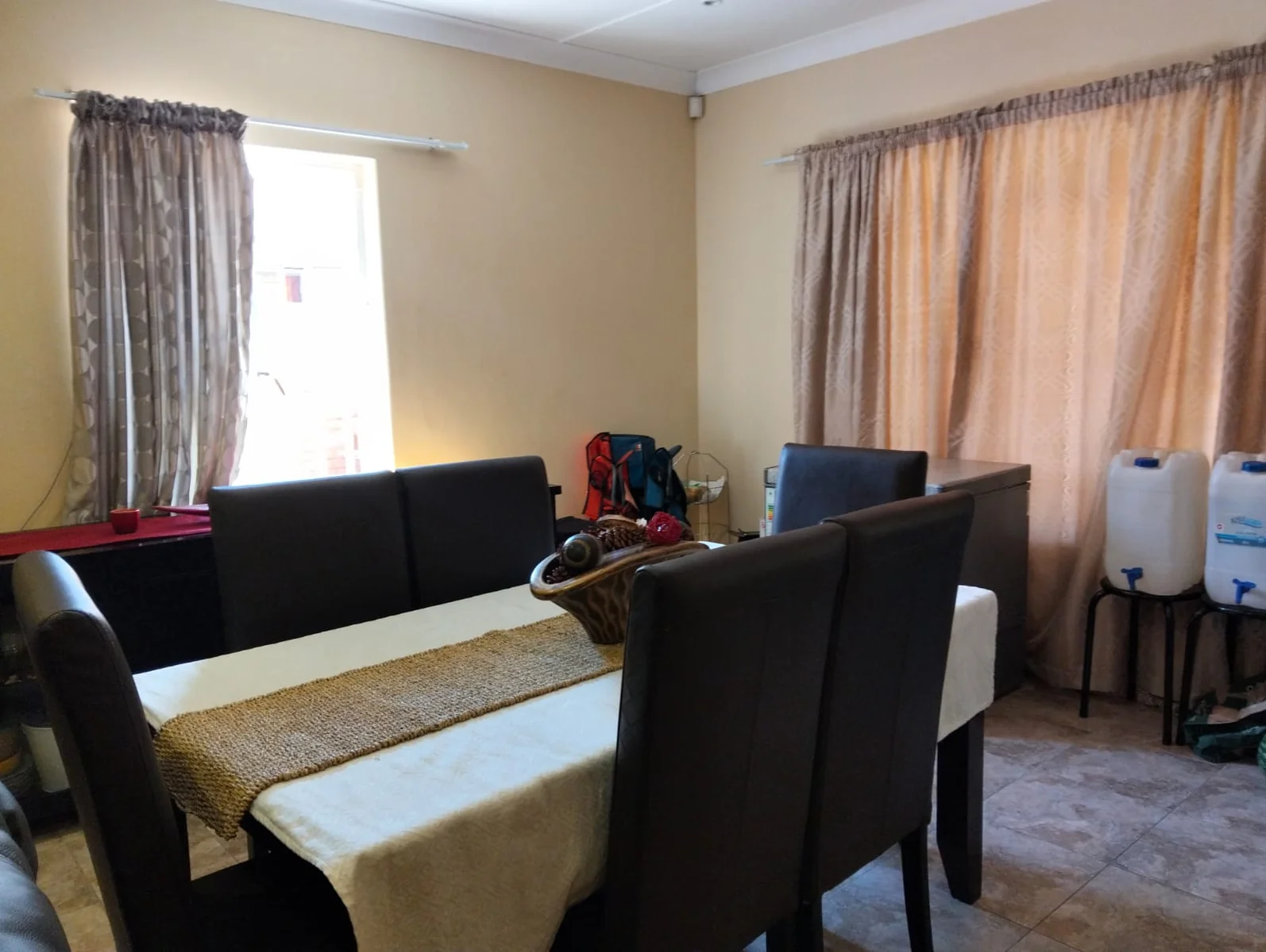 House To Rent