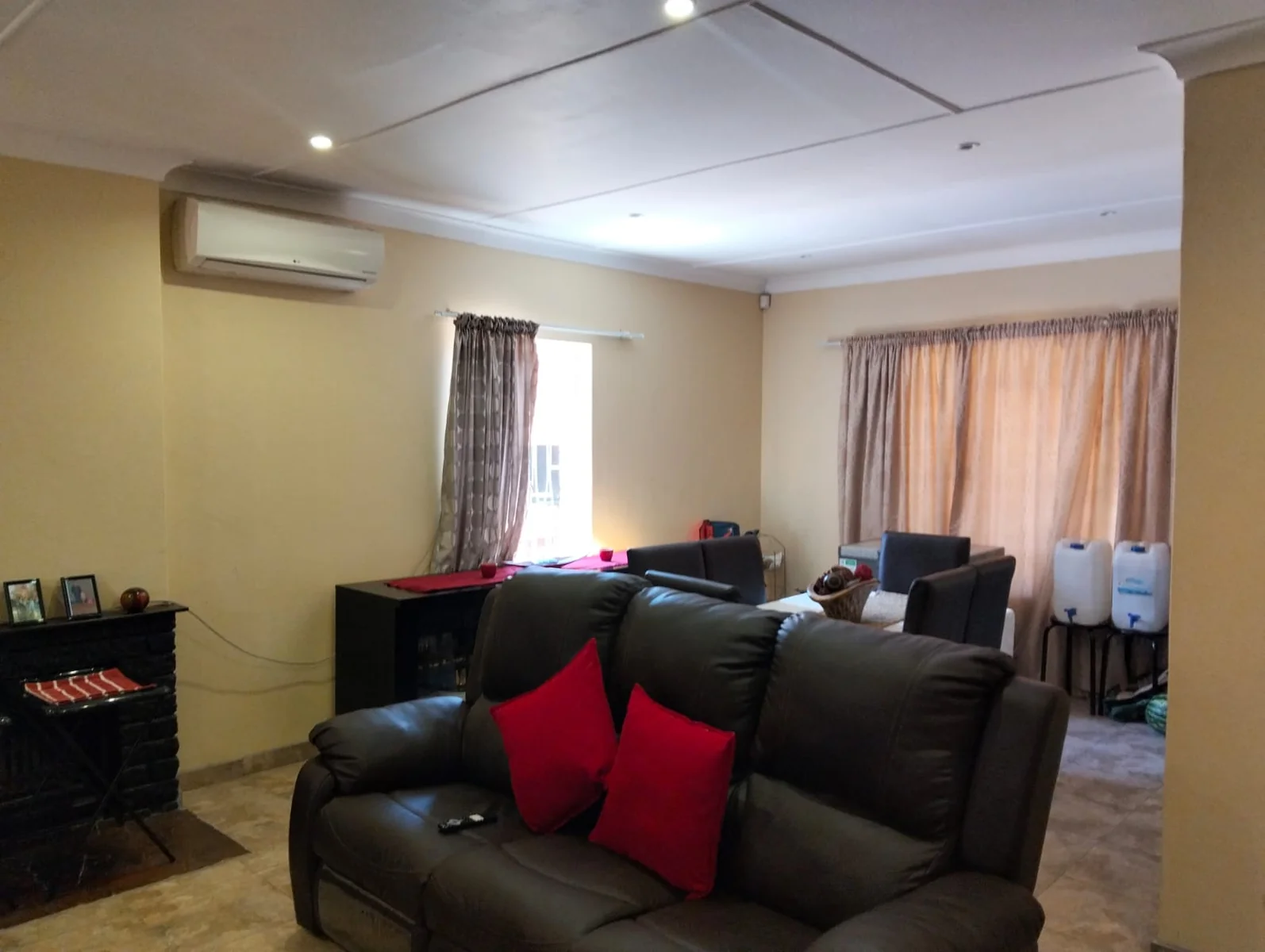 House To Rent