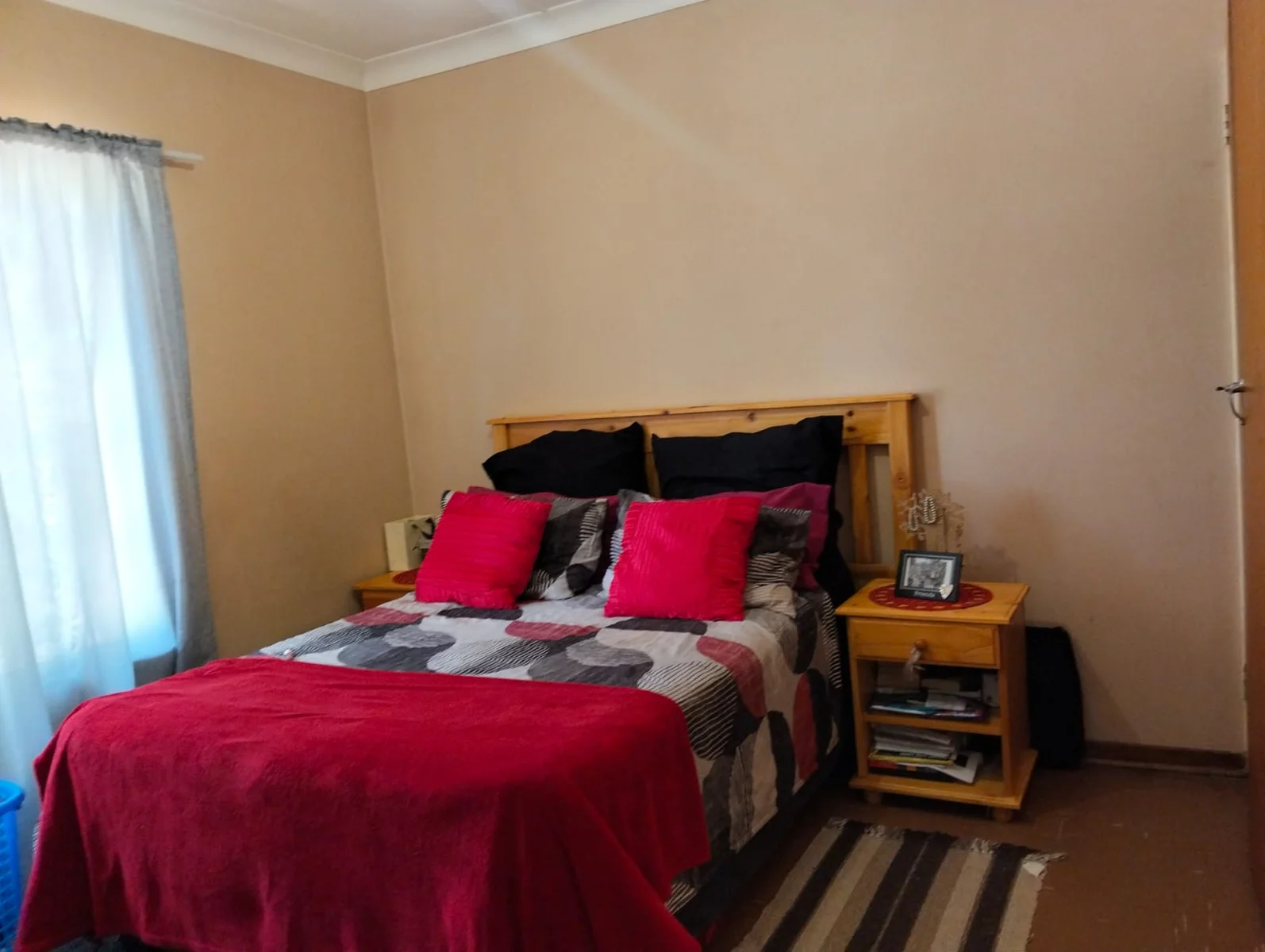 House To Rent