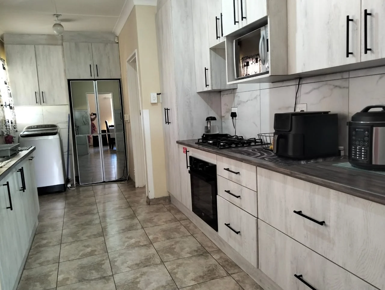 House To Rent