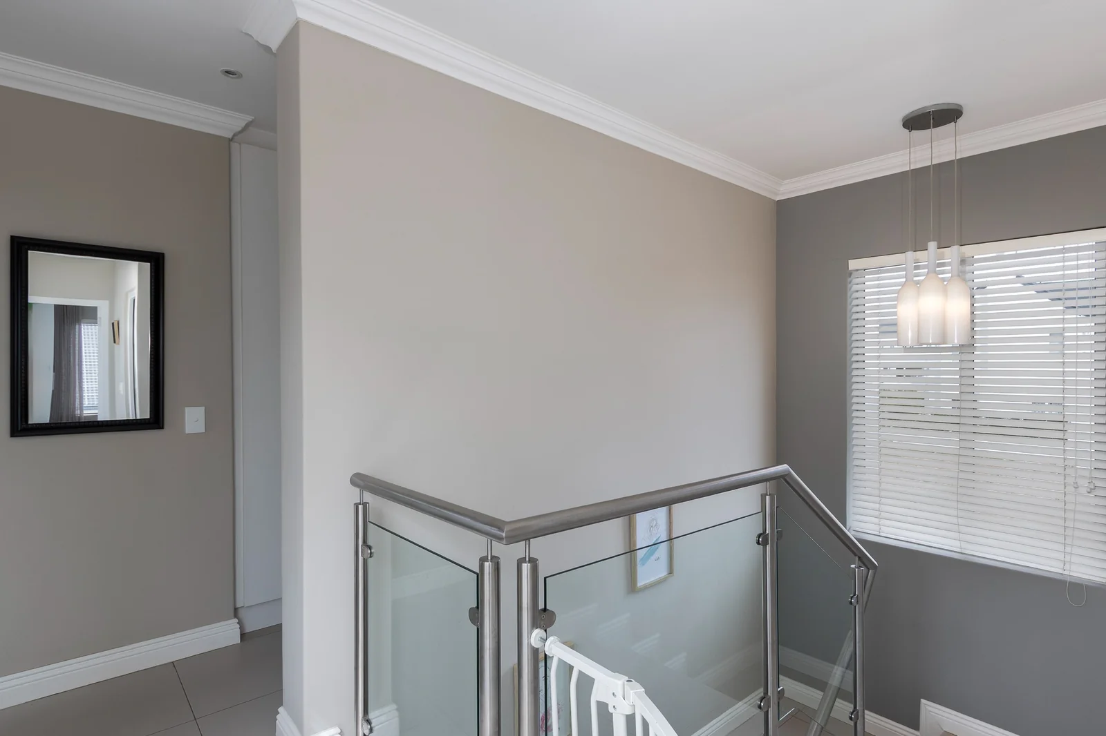 Elegant 3-bedroom home in Koelenbosch Country Estate