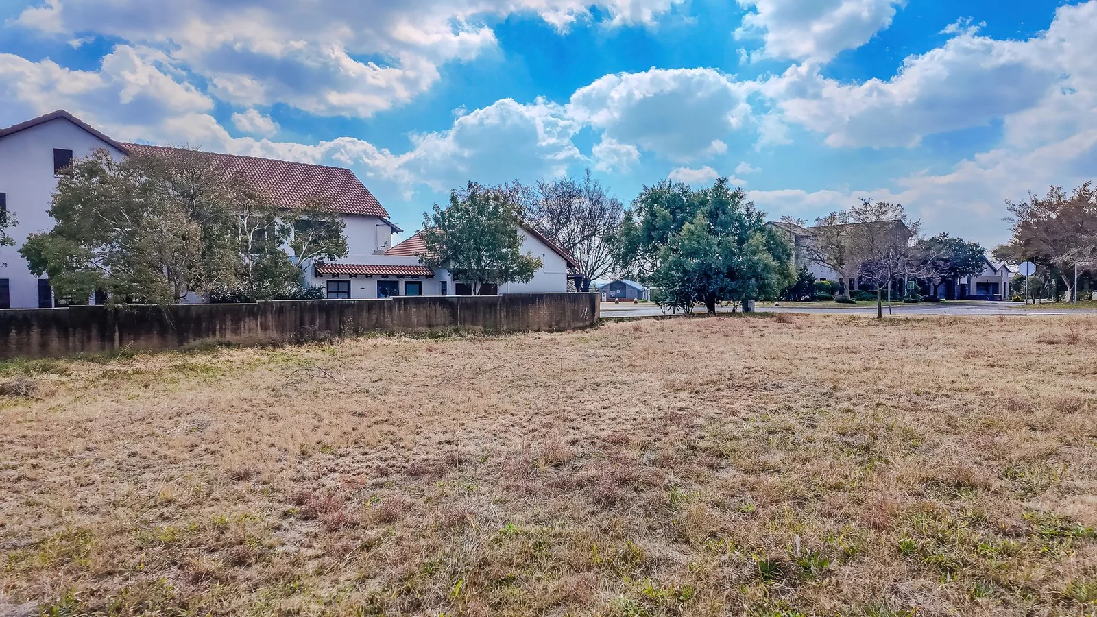 Your Blank Canvas Awaits — Build Your Dream Home in Copperleaf