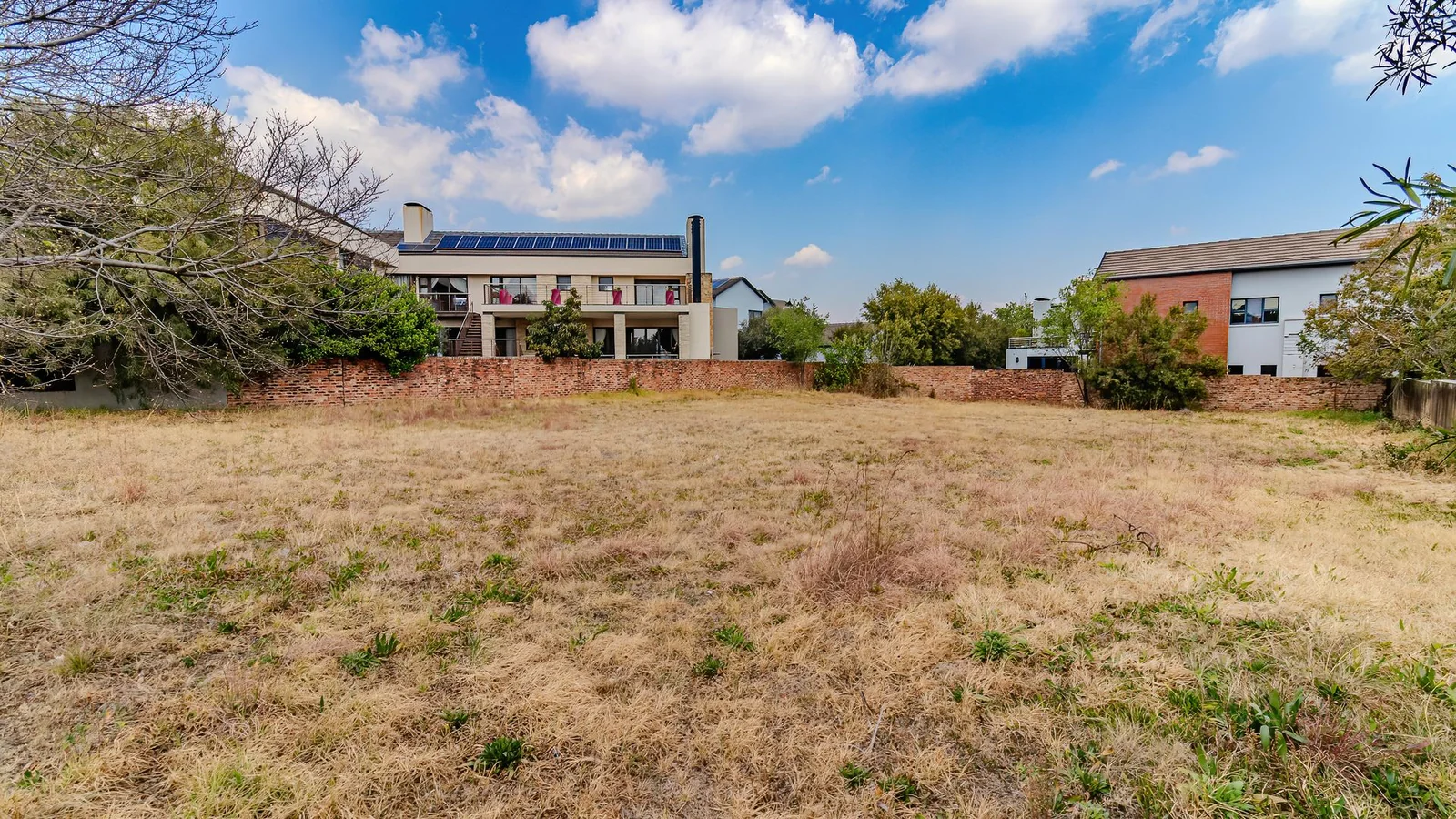 Your Blank Canvas Awaits — Build Your Dream Home in Copperleaf