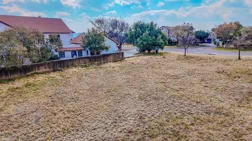 Copperleaf Estate, Centurion