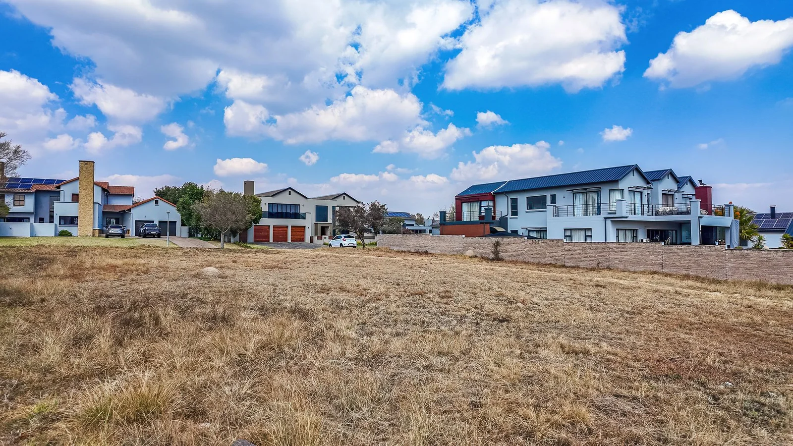 A Rare Opportunity to Create Your Own Masterpiece in Copperleaf
