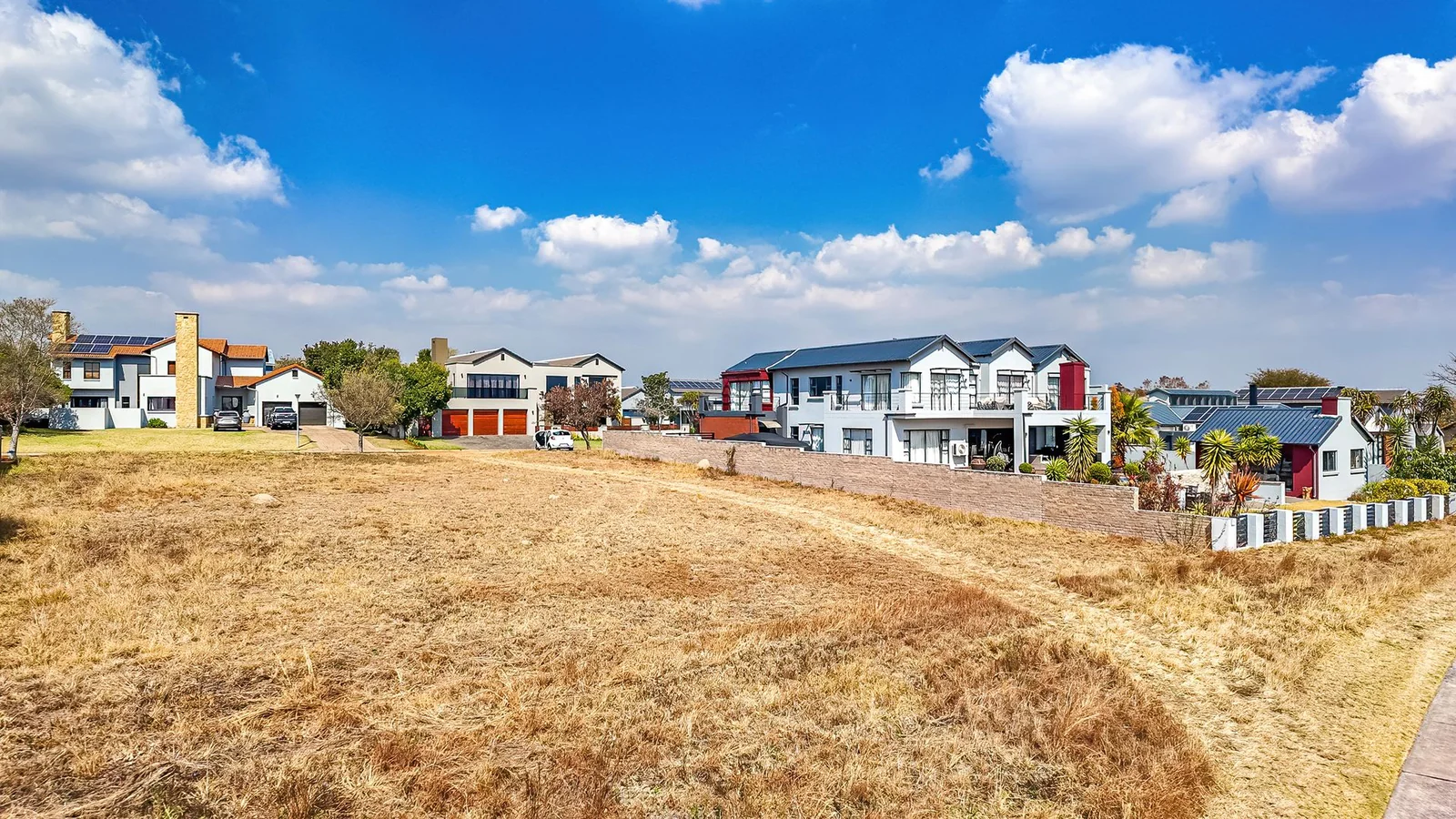 A Rare Opportunity to Create Your Own Masterpiece in Copperleaf