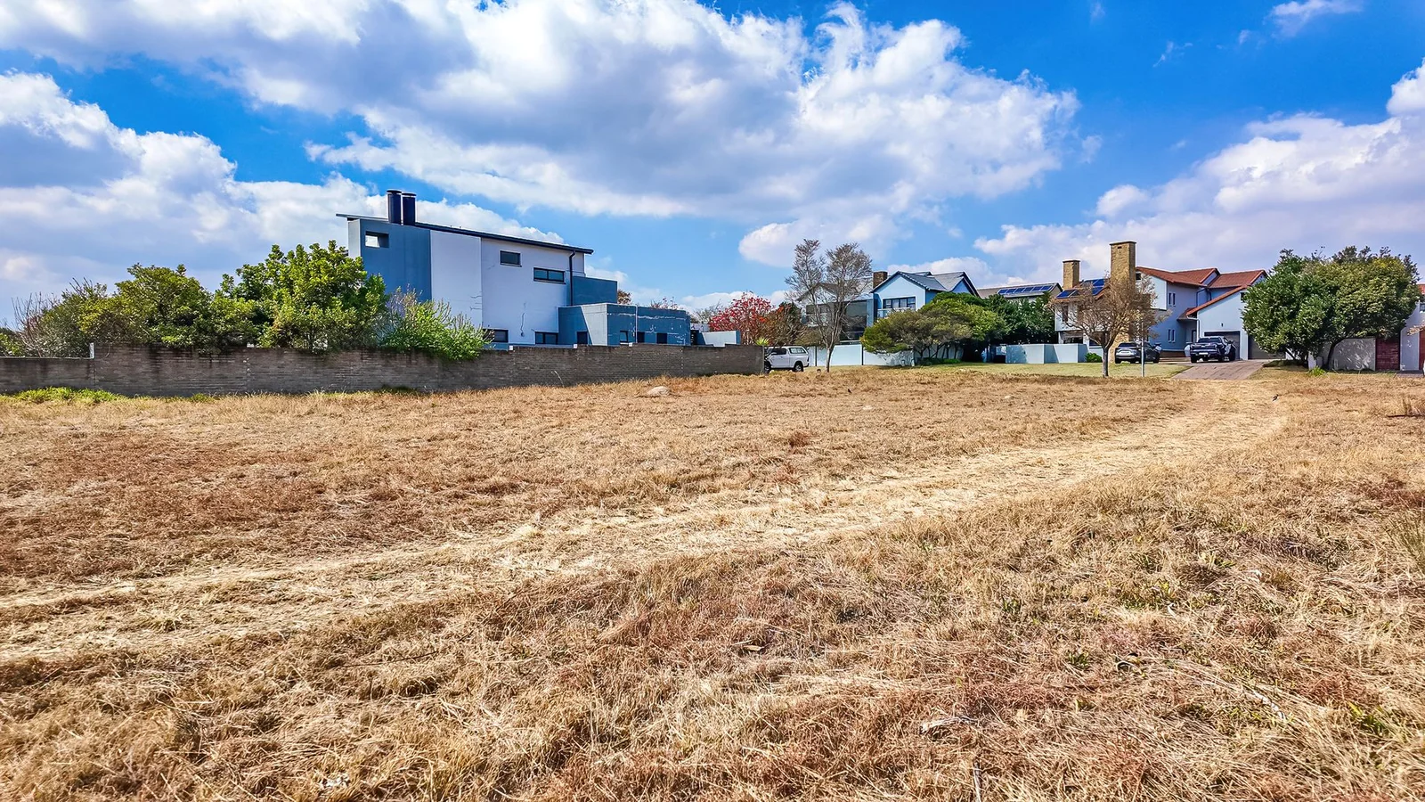 A Rare Opportunity to Create Your Own Masterpiece in Copperleaf