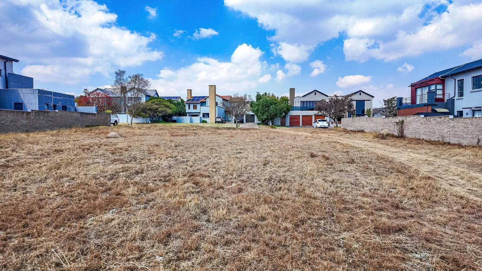 A Rare Opportunity to Create Your Own Masterpiece in Copperleaf