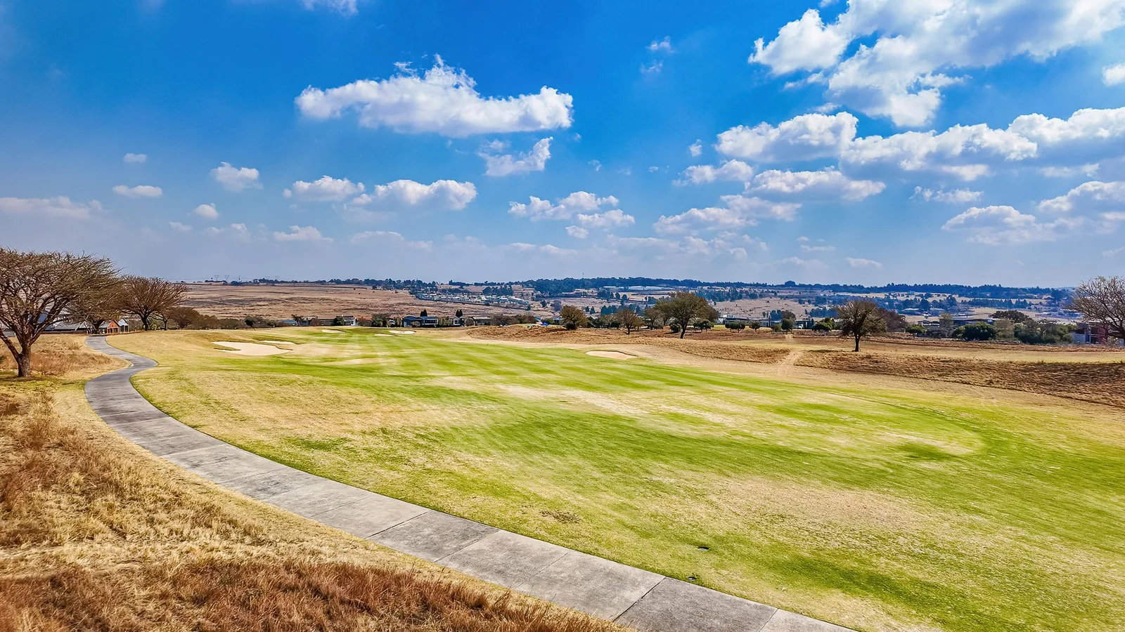A Rare Opportunity to Create Your Own Masterpiece in Copperleaf