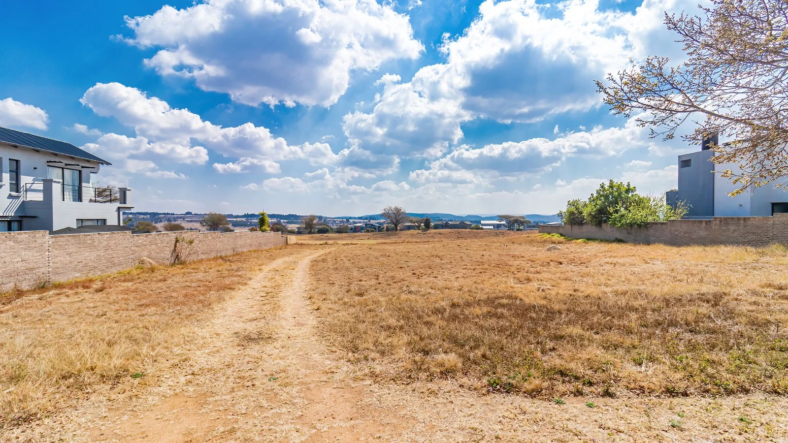 A Rare Opportunity to Create Your Own Masterpiece in Copperleaf