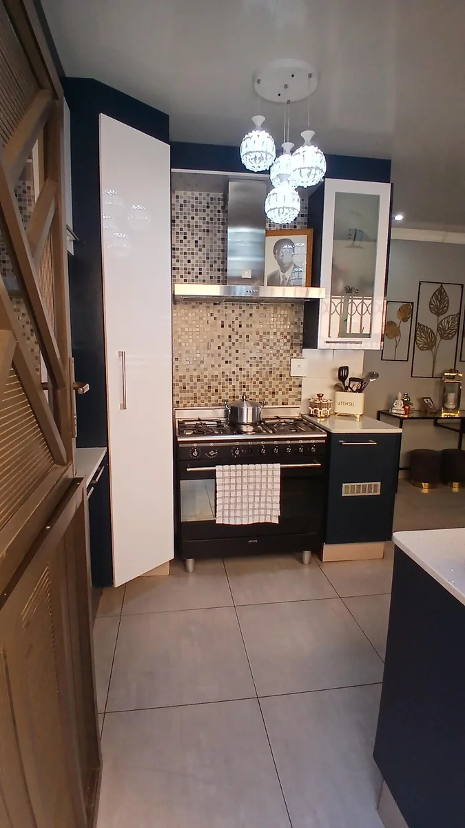 LFVG-6803