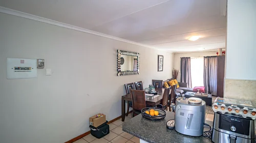 Noordwyk, Midrand