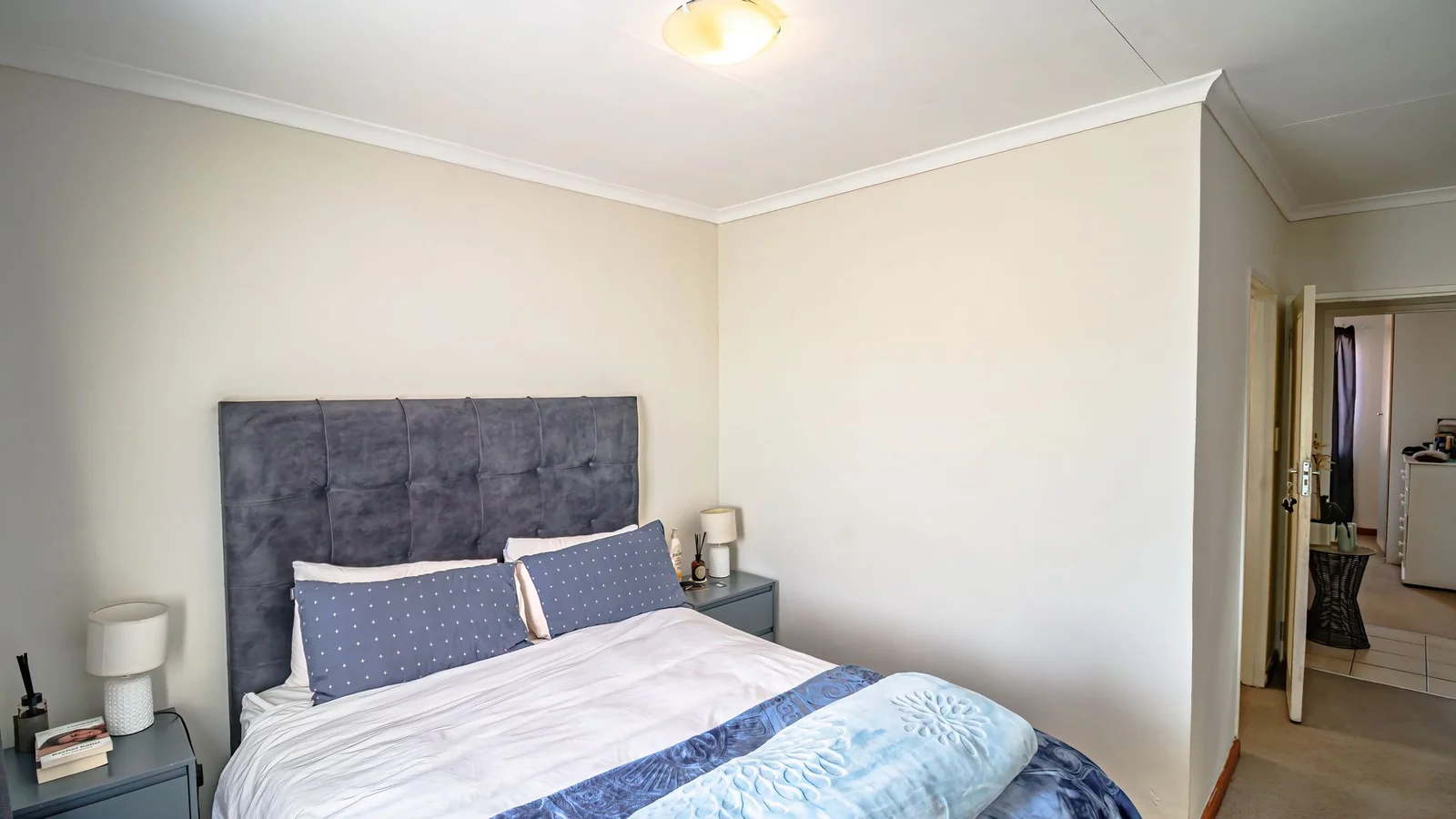 Contemporary Living in Fountain View, Noordwyk