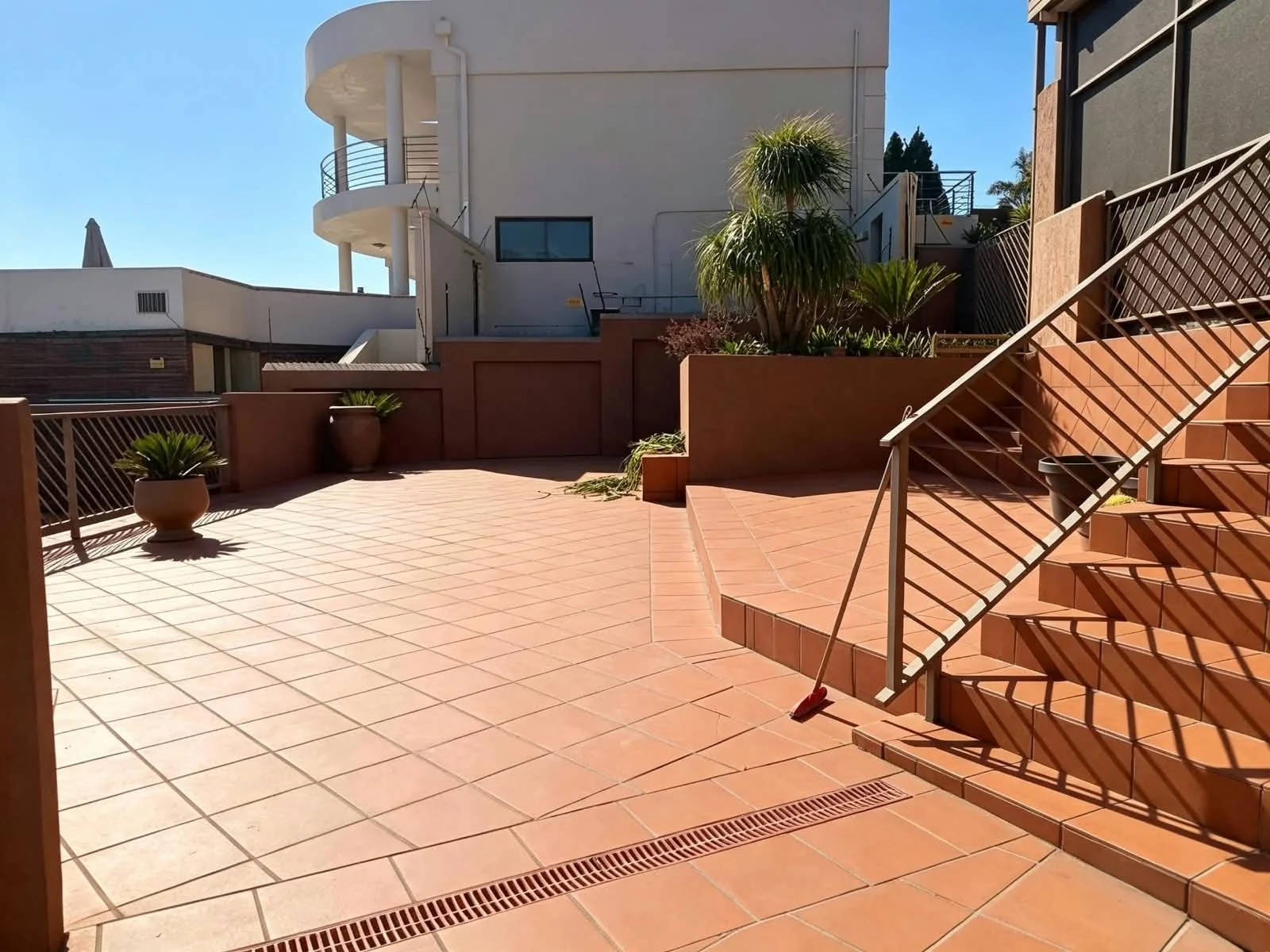 Your new home awaits you!