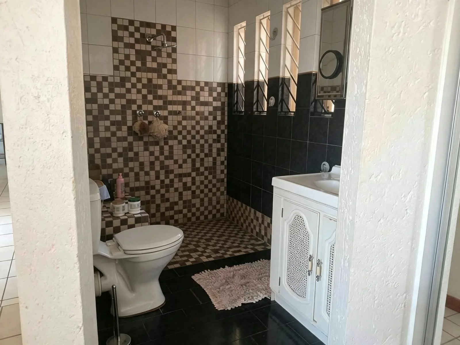Your new home awaits you!
