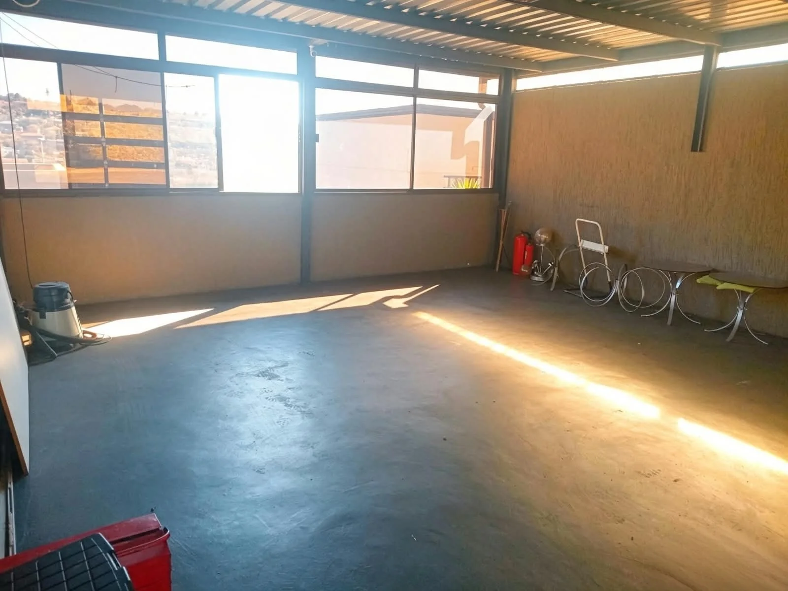 Your new home awaits you!