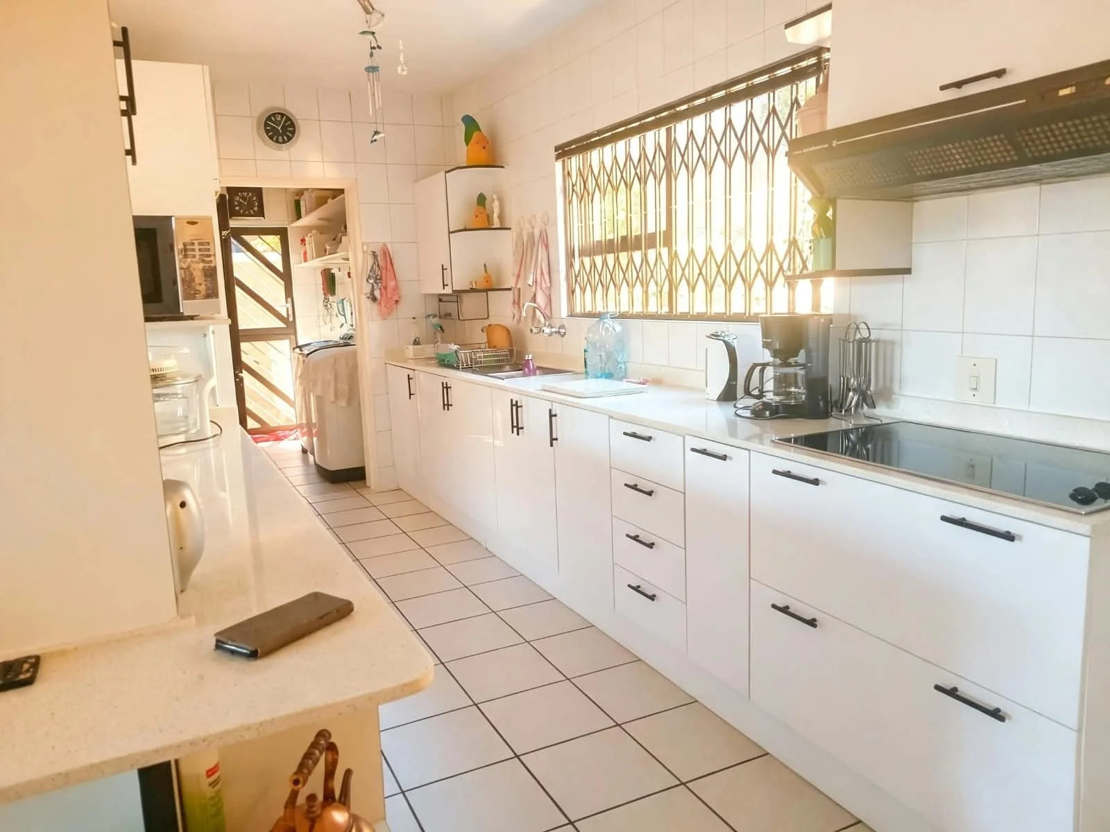 Your new home awaits you!