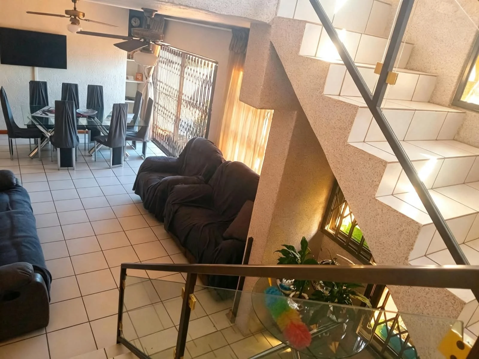Your new home awaits you!
