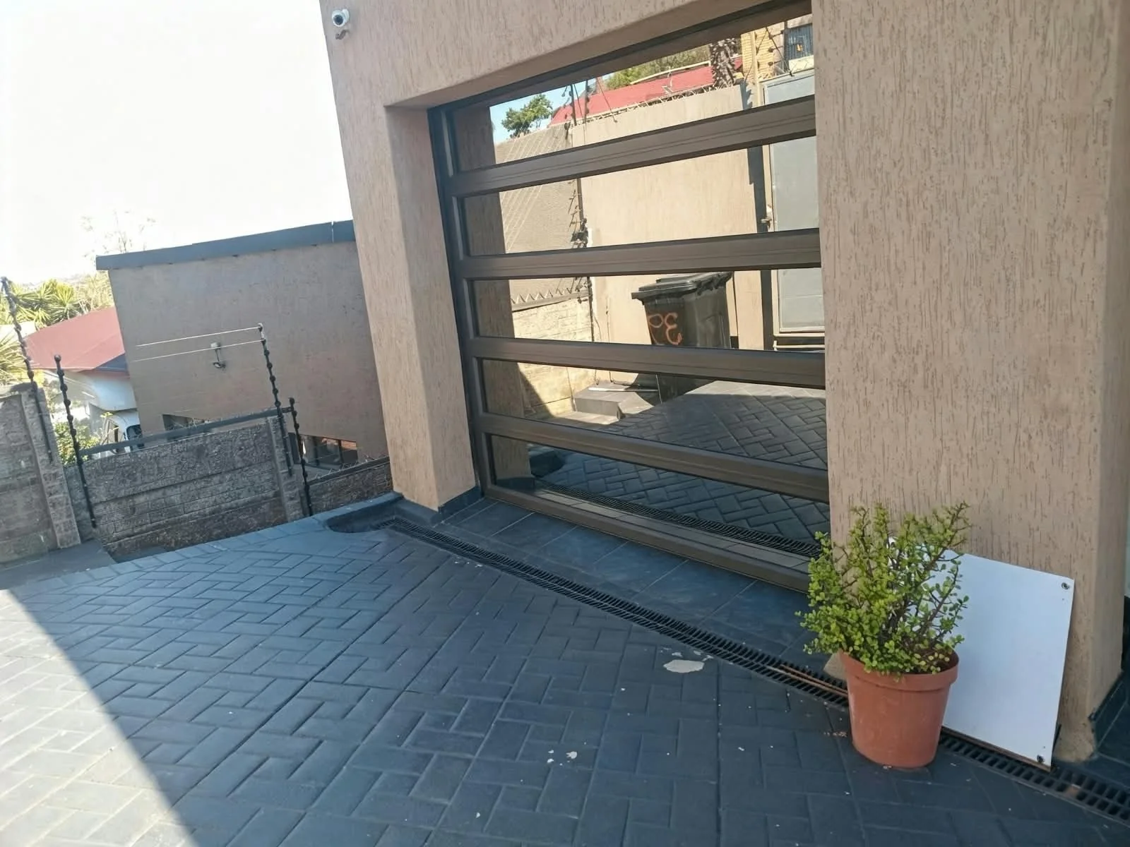 Your new home awaits you!