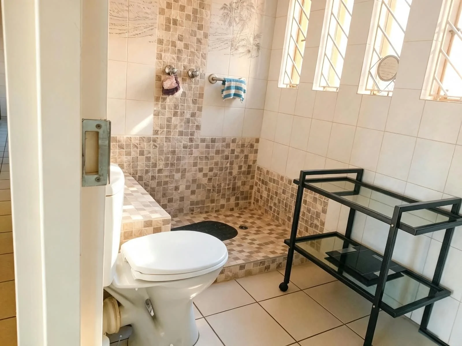 Your new home awaits you!