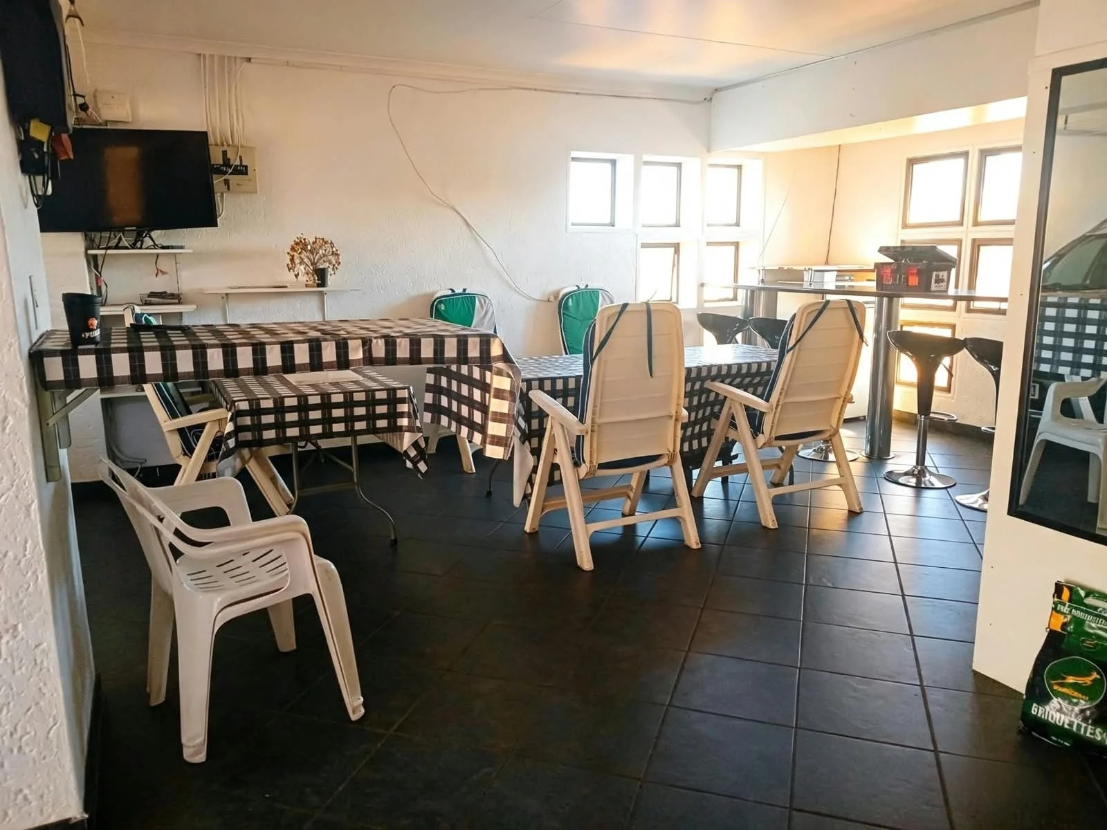 Your new home awaits you!