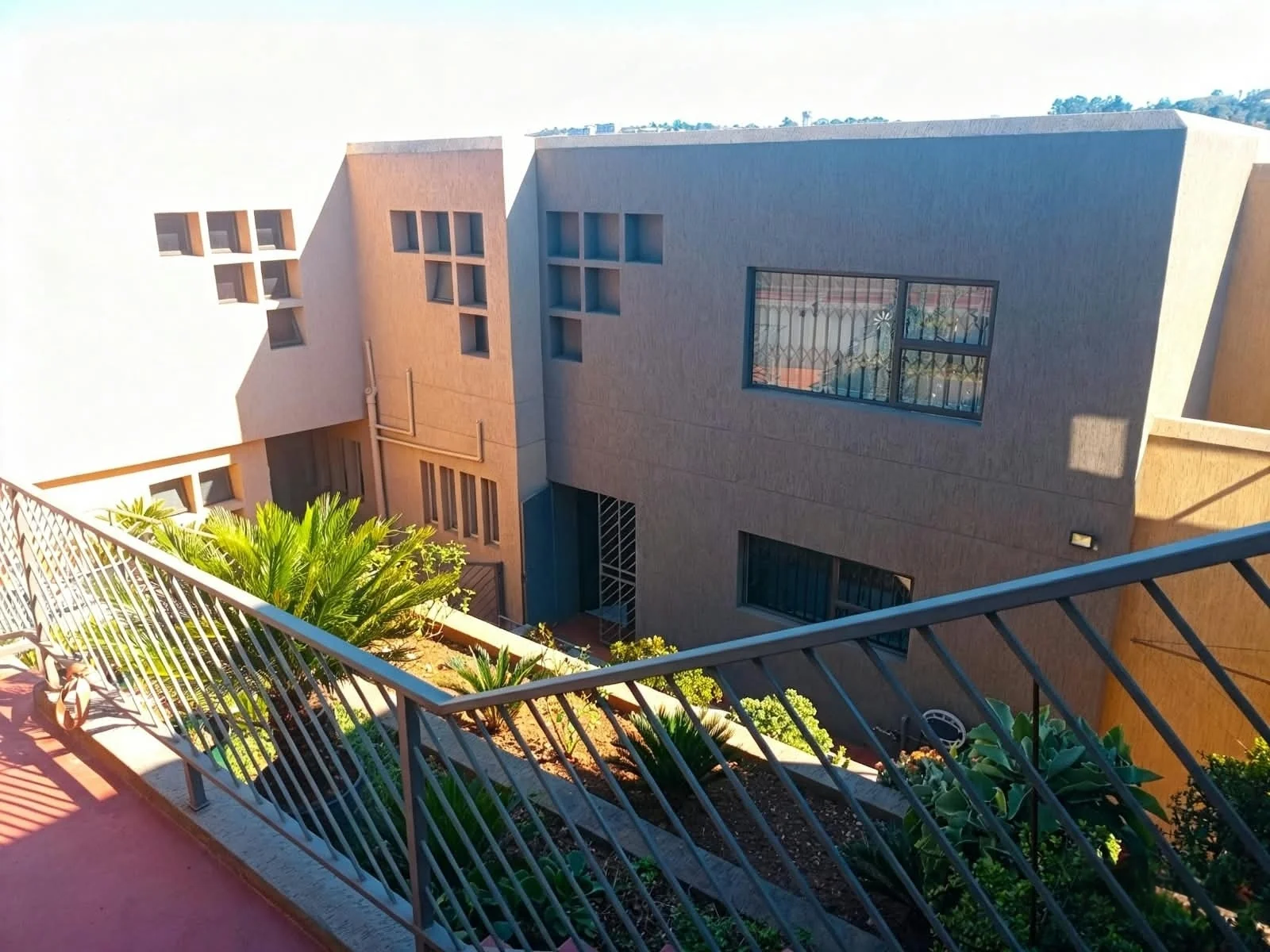 Your new home awaits you!