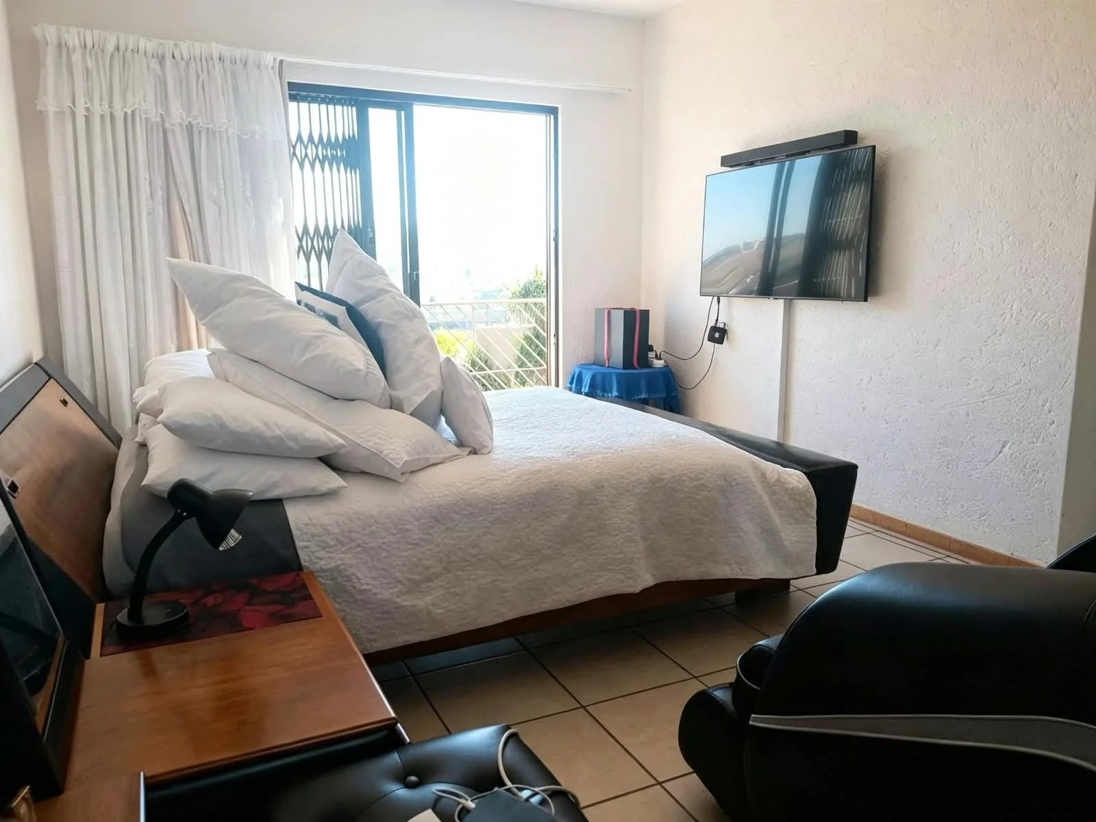 Your new home awaits you!