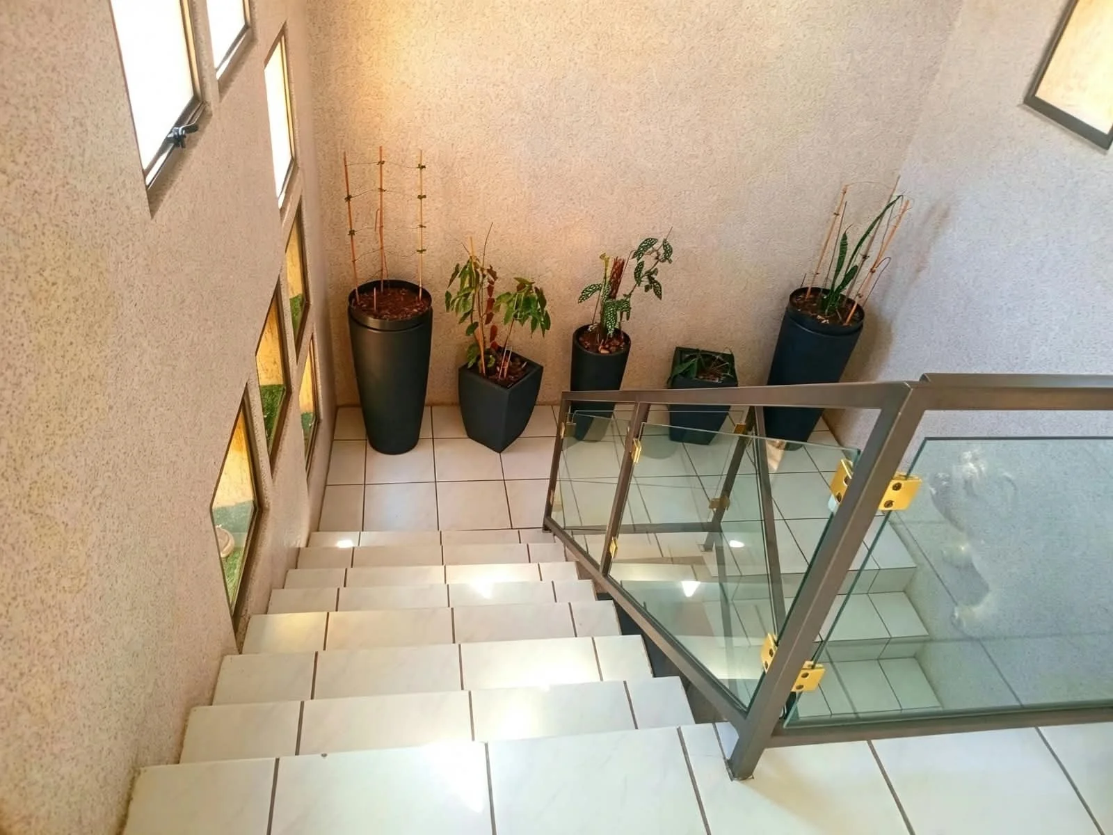 Your new home awaits you!