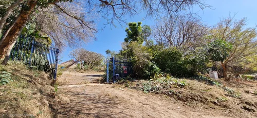 Waterkloof Ridge, Pretoria